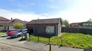 Apartment for rent, Oudenburg, West-Vlaanderen, Kasteeldreef<span class="blurred street-number" onclick="ProcessAdRequest(17265241)"><span class="hint">See no.</span>[xxxxxx]</span>