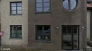 Apartment for rent, Zedelgem, West-Vlaanderen, Noordmolen<span class="blurred street-number" onclick="ProcessAdRequest(17265242)"><span class="hint">See no.</span>[xxxxxx]</span>