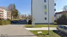 Apartment for rent, Chemnitz, Sachsen, Alfons-Pech-Straße<span class="blurred street-number" onclick="ProcessAdRequest(17265259)"><span class="hint">See no.</span>[xxxxxx]</span>