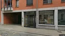 Apartment for rent, Lille, Hauts-de-France, Rue Saint-Sébastien<span class="blurred street-number" onclick="ProcessAdRequest(17265275)"><span class="hint">See no.</span>[xxxxxx]</span>