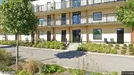 Apartment for rent, Järfälla, Stockholm County, Ormbackavägen<span class="blurred street-number" onclick="ProcessAdRequest(17265552)"><span class="hint">See no.</span>[xxxxxx]</span>