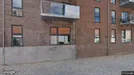 Apartment for rent, Hillerød, North Zealand, Klostervej<span class="blurred street-number" onclick="ProcessAdRequest(17265638)"><span class="hint">See no.</span>[xxxxxx]</span>