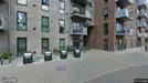 Apartment for rent, Hillerød, North Zealand, Klostervej<span class="blurred street-number" onclick="ProcessAdRequest(17265640)"><span class="hint">See no.</span>[xxxxxx]</span>