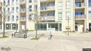Apartment for rent, Brønshøj, Copenhagen, Ruten<span class="blurred street-number" onclick="ProcessAdRequest(17265643)"><span class="hint">See no.</span>[xxxxxx]</span>