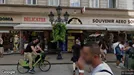Apartment for rent, Budapest Belváros-Lipótváros, Budapest, Kristóf tér<span class="blurred street-number" onclick="ProcessAdRequest(17265787)"><span class="hint">See no.</span>[xxxxxx]</span>
