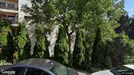 Apartment for rent, Budapest Hegyvidék, Budapest, Nárcisz utca<span class="blurred street-number" onclick="ProcessAdRequest(17265789)"><span class="hint">See no.</span>[xxxxxx]</span>