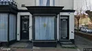 Apartment for rent, Tunbridge wells - Kent, South East, Church road<span class="blurred street-number" onclick="ProcessAdRequest(17265800)"><span class="hint">See no.</span>[xxxxxx]</span>
