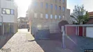Apartment for rent, Dordrecht, South Holland, Beverwijcksplaats<span class="blurred street-number" onclick="ProcessAdRequest(17265851)"><span class="hint">See no.</span>[xxxxxx]</span>