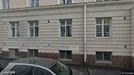 Apartment for rent, Helsinki Eteläinen, Helsinki, Kalevankatu<span class="blurred street-number" onclick="ProcessAdRequest(17265855)"><span class="hint">See no.</span>[xxxxxx]</span>