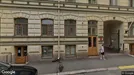 Apartment for rent, Helsinki Eteläinen, Helsinki, Kalevankatu<span class="blurred street-number" onclick="ProcessAdRequest(17265857)"><span class="hint">See no.</span>[xxxxxx]</span>