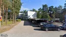Apartment for rent, Helsinki Itäinen, Helsinki, Purjetie<span class="blurred street-number" onclick="ProcessAdRequest(17265861)"><span class="hint">See no.</span>[xxxxxx]</span>
