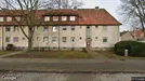 Apartment for rent, Salzgitter, Niedersachsen, Swindonstraße<span class="blurred street-number" onclick="ProcessAdRequest(17265863)"><span class="hint">See no.</span>[xxxxxx]</span>