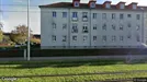 Apartment for rent, Gera, Thüringen (region), Straße der Völkerfreundschaft<span class="blurred street-number" onclick="ProcessAdRequest(17265864)"><span class="hint">See no.</span>[xxxxxx]</span>
