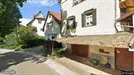 Apartment for rent, Ortenaukreis, Baden-Württemberg, Innerer Graben<span class="blurred street-number" onclick="ProcessAdRequest(17265972)"><span class="hint">See no.</span>[xxxxxx]</span>