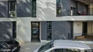 Apartment for rent, Mannheim, Baden-Württemberg, Eichendorffstraße<span class="blurred street-number" onclick="ProcessAdRequest(17265979)"><span class="hint">See no.</span>[xxxxxx]</span>
