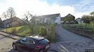 Apartment for rent, Passau, Bayern, Gütlbauerweg<span class="blurred street-number" onclick="ProcessAdRequest(17265990)"><span class="hint">See no.</span>[xxxxxx]</span>