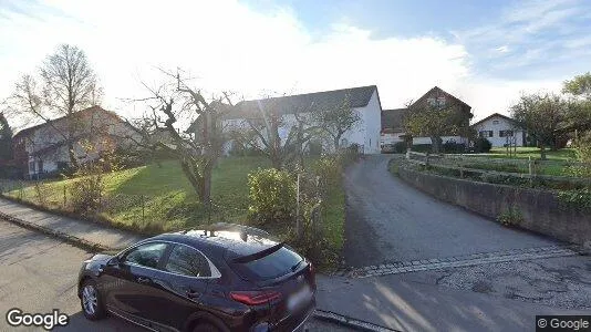 Apartments for rent in Passau - Photo from Google Street View