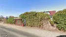 Apartment for rent, Wetteraukreis, Hessen, Bindweidring<span class="blurred street-number" onclick="ProcessAdRequest(17265999)"><span class="hint">See no.</span>[xxxxxx]</span>