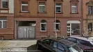 Apartment for rent, Frankfurt, Hessen, Wurmbachstraße<span class="blurred street-number" onclick="ProcessAdRequest(17266000)"><span class="hint">See no.</span>[xxxxxx]</span>