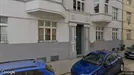 Apartment for rent, Schwerin, Mecklenburg-Vorpommern, Jahnstrasse<span class="blurred street-number" onclick="ProcessAdRequest(17266002)"><span class="hint">See no.</span>[xxxxxx]</span>