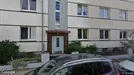 Apartment for rent, Celle, Niedersachsen, Clemens-Cassel-Strasse<span class="blurred street-number" onclick="ProcessAdRequest(17266004)"><span class="hint">See no.</span>[xxxxxx]</span>