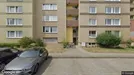 Apartment for rent, Hannover, Niedersachsen, Forellenweg<span class="blurred street-number" onclick="ProcessAdRequest(17266006)"><span class="hint">See no.</span>[xxxxxx]</span>