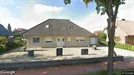 Apartment for rent, Cloppenburg, Niedersachsen, Hauptstraße<span class="blurred street-number" onclick="ProcessAdRequest(17266007)"><span class="hint">See no.</span>[xxxxxx]</span>