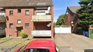 Apartment for rent, Oberhausen, Nordrhein-Westfalen, Ackerstraße<span class="blurred street-number" onclick="ProcessAdRequest(17266008)"><span class="hint">See no.</span>[xxxxxx]</span>