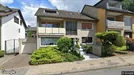 Apartment for rent, Bochum, Nordrhein-Westfalen, Hesternstraße<span class="blurred street-number" onclick="ProcessAdRequest(17266009)"><span class="hint">See no.</span>[xxxxxx]</span>