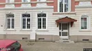 Apartment for rent, Herne, Nordrhein-Westfalen, Viktor-Reuter-Str.<span class="blurred street-number" onclick="ProcessAdRequest(17266010)"><span class="hint">See no.</span>[xxxxxx]</span>