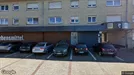 Apartment for rent, Duisburg, Nordrhein-Westfalen, Düsseldorfer Str.<span class="blurred street-number" onclick="ProcessAdRequest(17266013)"><span class="hint">See no.</span>[xxxxxx]</span>