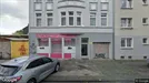 Apartment for rent, Dortmund, Nordrhein-Westfalen, Arnoldstraße<span class="blurred street-number" onclick="ProcessAdRequest(17266015)"><span class="hint">See no.</span>[xxxxxx]</span>