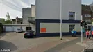 Apartment for rent, Borken, Hessen, Nordstr.<span class="blurred street-number" onclick="ProcessAdRequest(17266020)"><span class="hint">See no.</span>[xxxxxx]</span>