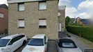 Apartment for rent, Bielefeld, Nordrhein-Westfalen, Antilopenweg<span class="blurred street-number" onclick="ProcessAdRequest(17266021)"><span class="hint">See no.</span>[xxxxxx]</span>
