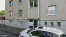 Apartment for rent, Wuppertal, Nordrhein-Westfalen, Viehhofstraße<span class="blurred street-number" onclick="ProcessAdRequest(17266022)"><span class="hint">See no.</span>[xxxxxx]</span>