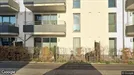 Apartment for rent, Aachen, Nordrhein-Westfalen, Nassauer Str.<span class="blurred street-number" onclick="ProcessAdRequest(17266023)"><span class="hint">See no.</span>[xxxxxx]</span>