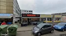 Apartment for rent, Krefeld, Nordrhein-Westfalen, Sternstr.<span class="blurred street-number" onclick="ProcessAdRequest(17266024)"><span class="hint">See no.</span>[xxxxxx]</span>