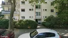 Apartment for rent, Kaiserslautern, Rheinland-Pfalz, Ländelstraße<span class="blurred street-number" onclick="ProcessAdRequest(17266029)"><span class="hint">See no.</span>[xxxxxx]</span>