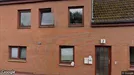 Apartment for rent, Rendsburg-Eckernförde, Schleswig-Holstein, Blumenthaler Weg<span class="blurred street-number" onclick="ProcessAdRequest(17266034)"><span class="hint">See no.</span>[xxxxxx]</span>