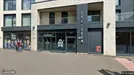Apartment for rent, Birmingham - West Midlands, West Midlands, The Forum, Pershore Street, B5 4RW<span class="blurred street-number" onclick="ProcessAdRequest(17266037)"><span class="hint">See no.</span>[xxxxxx]</span>