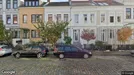 Apartment for rent, Bremen, Bremen (region), Goethestraße<span class="blurred street-number" onclick="ProcessAdRequest(17266042)"><span class="hint">See no.</span>[xxxxxx]</span>