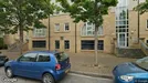 Apartment for rent, Bristol - Avon, South West, Waters Edge<span class="blurred street-number" onclick="ProcessAdRequest(17266121)"><span class="hint">See no.</span>[xxxxxx]</span>