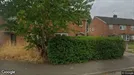 Apartment for rent, Shrewsbury - Shropshire, Shrewsbury (Region), Room<span class="blurred street-number" onclick="ProcessAdRequest(17266155)"><span class="hint">See no.</span>[xxxxxx]</span>
