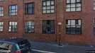 Apartment for rent, Birmingham - West Midlands, West Midlands, Digbeth One<span class="blurred street-number" onclick="ProcessAdRequest(17266252)"><span class="hint">See no.</span>[xxxxxx]</span>