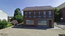 Apartment for rent, Peer, Limburg, Lindedorp<span class="blurred street-number" onclick="ProcessAdRequest(17266256)"><span class="hint">See no.</span>[xxxxxx]</span>