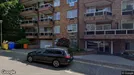 Apartment for rent, Brussels Sint-Pieters-Woluwe, Brussels, Clos des Acacias<span class="blurred street-number" onclick="ProcessAdRequest(17266301)"><span class="hint">See no.</span>[xxxxxx]</span>