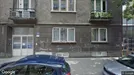 Apartment for rent, Kraków Krowodrza, Kraków, Mazowiecka<span class="blurred street-number" onclick="ProcessAdRequest(17266311)"><span class="hint">See no.</span>[xxxxxx]</span>