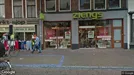 Apartment for rent, Delft, South Holland, Oude Langendijk<span class="blurred street-number" onclick="ProcessAdRequest(17266334)"><span class="hint">See no.</span>[xxxxxx]</span>