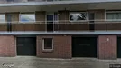 Apartment for rent, Amstelveen, North Holland, Amberlaan<span class="blurred street-number" onclick="ProcessAdRequest(17266431)"><span class="hint">See no.</span>[xxxxxx]</span>
