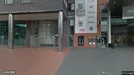 Apartment for rent, Amstelveen, North Holland, Rembrandtweg<span class="blurred street-number" onclick="ProcessAdRequest(17266441)"><span class="hint">See no.</span>[xxxxxx]</span>